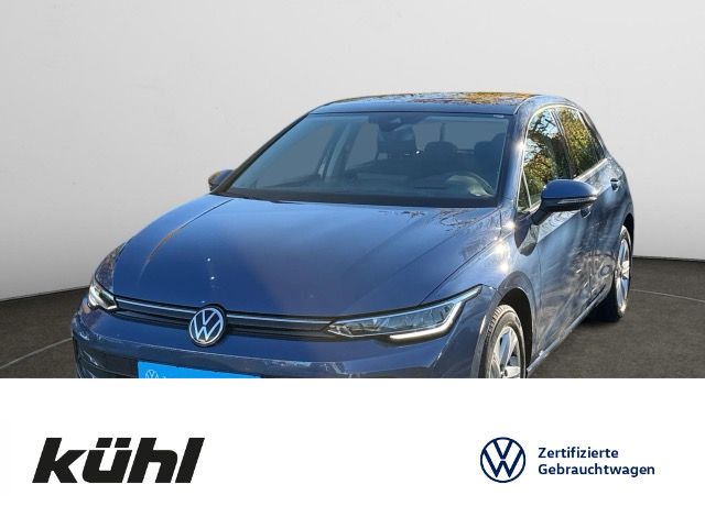 VW Golf 6.839 km 29.490 € Hildesheim 31137