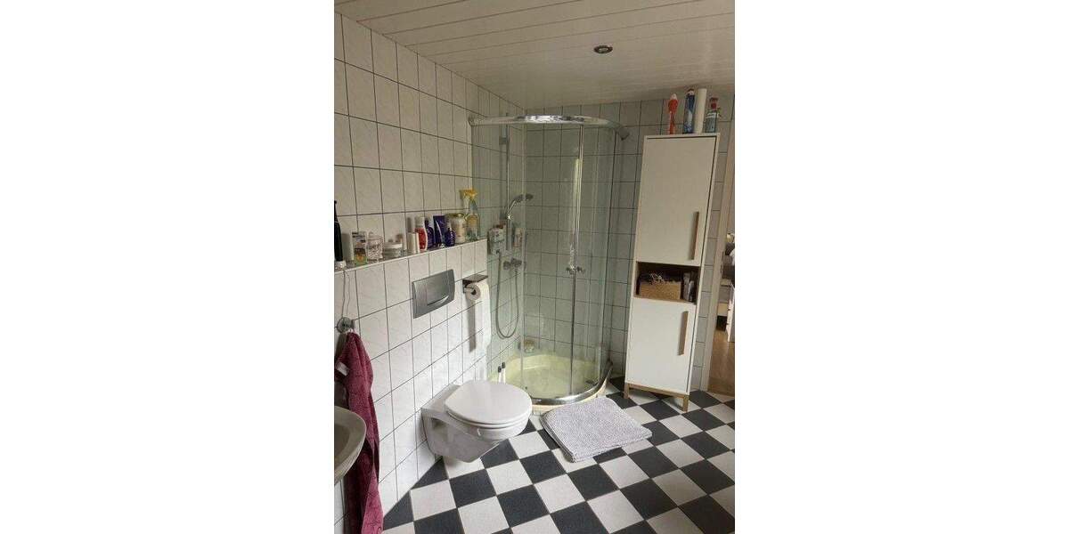 Mehrfamilienhaus, Wohnhaus Braunschweig Kralenriede - 1 Zimmer, 270 m&sup2;, 499.000&euro; | Angebot:23946461