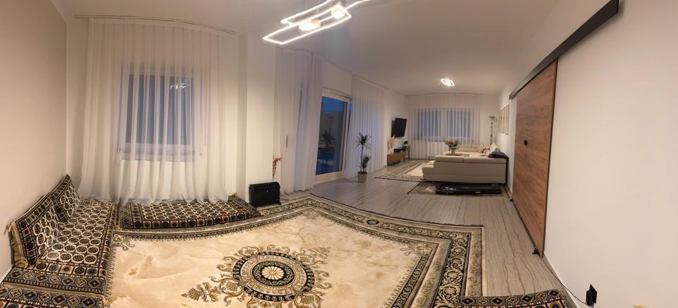 Einfamilienhaus Salzgitter Ortschaft Ost - 4 Zimmer, 130 m&sup2;, 319.000&euro; | Angebot:25161645