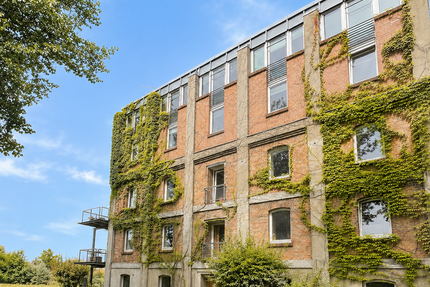 Wohnung Braunschweig Wabe-Schunter-Beberbach - 5 Zimmer, 144 m&sup2;, 450.000&euro; | Angebot:27303275