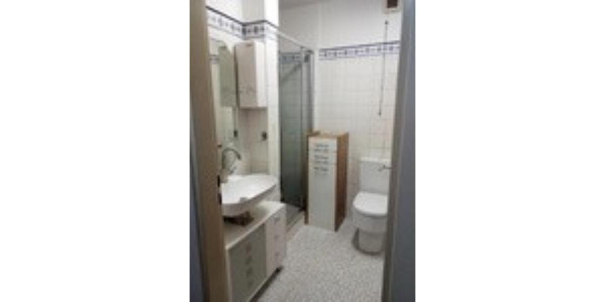 Etagenwohnung Langelsheim - 2 Zimmer, 52 m&sup2;, 59.999&euro; | Angebot:25331717