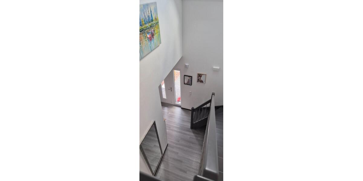 Einfamilienhaus Meine - 6 Zimmer, 208 m&sup2;, 565.000&euro; | Angebot:27269854