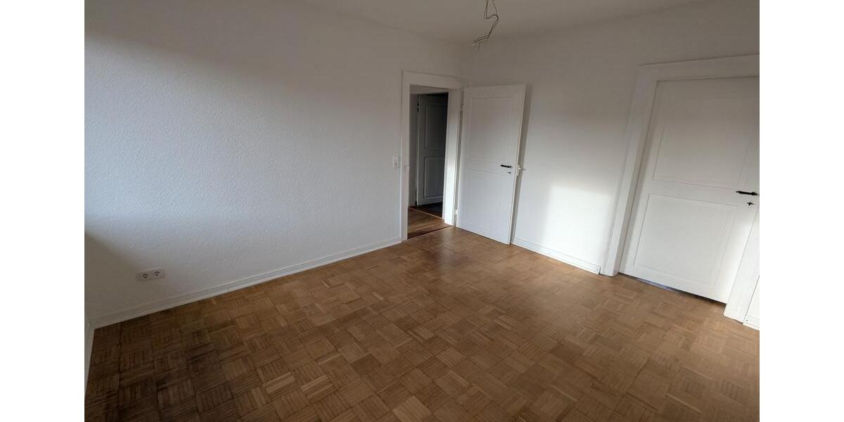 Maisonettenwohnung Börßum - 4.5 Zimmer, 90 m&sup2;, 720&euro; | Angebot:26445290