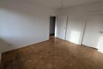 Maisonettenwohnung Börßum - 4.5 Zimmer, 90 m&sup2;, 720&euro; | Angebot:26445290