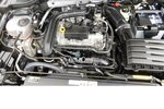 VW Golf III 1.0 Life TSI BMT Klima Navi Alu 20.300 km 18.690 &euro; Vordorf 38533