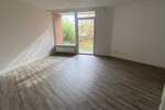 Etagenwohnung Hildesheim Neuhof - 235&euro; | Angebot:25667990
