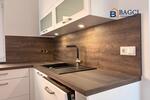 Maisonettenwohnung Braunschweig Westliches Ringgebiet - 5 Zimmer, 146 m&sup2;, 1.600&euro; | Angebot:25324611