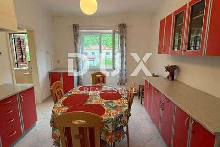 Wohnung zum Kaufen in Raša 110.000 € 48.27 m²