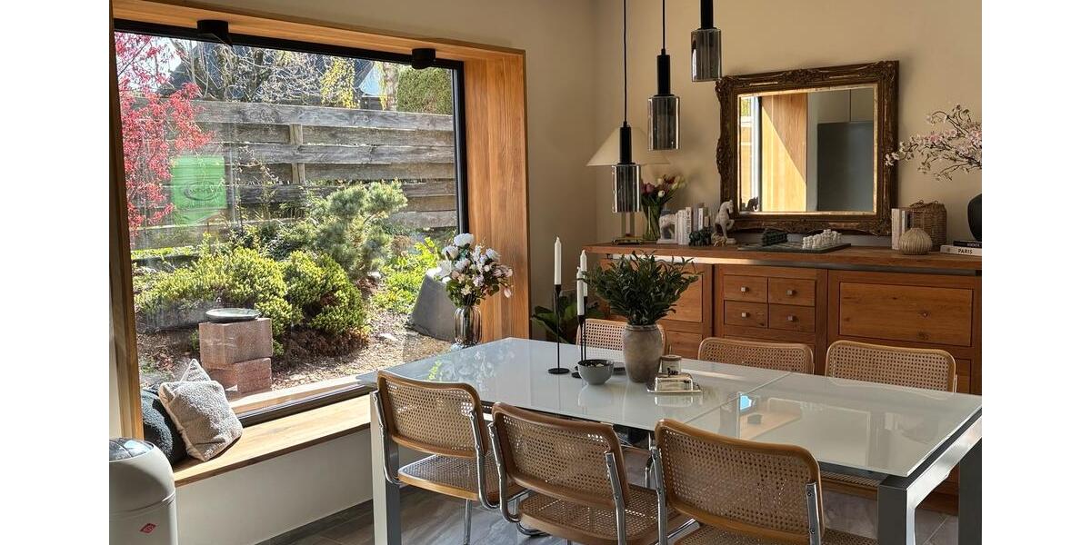 Einfamilienhaus Peine Peine Kernstadt - 3 Zimmer, 90 m&sup2;, 1.300&euro; | Angebot:26136079