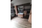 Reihenhaus Bockenem - 185.000&euro; | Angebot:27021924