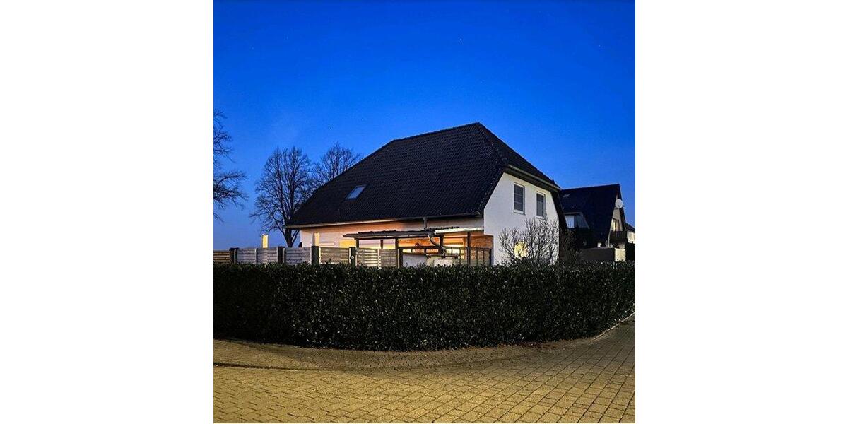 Einfamilienhaus Lengede - 4 Zimmer, 131 m&sup2;, 429.000&euro; | Angebot:26325888