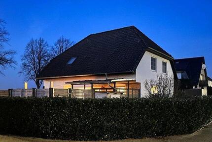 Haus Lengede - 4 Zimmer, 131 m&sup2;, 429.000&euro; | Angebot:26325888