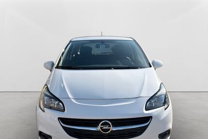 Opel Corsa 34.000 km 8.699 &euro; Goslar/Oker 38644