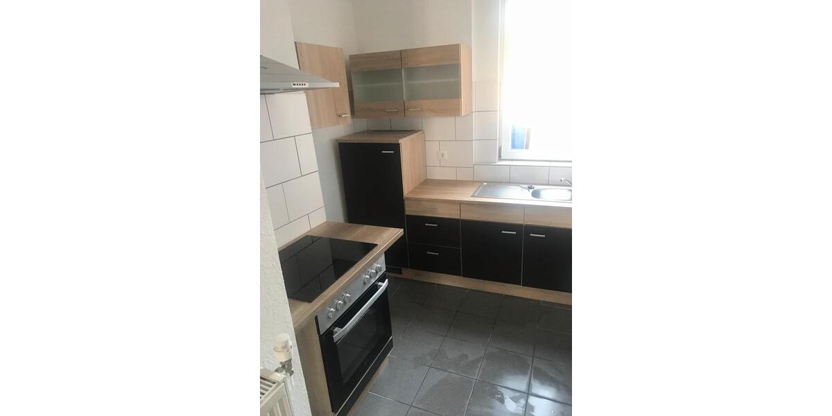 Etagenwohnung Goslar - 2 Zimmer, 65 m&sup2;, 520&euro; | Angebot:26397748