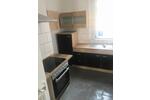 Etagenwohnung Goslar - 2 Zimmer, 65 m&sup2;, 520&euro; | Angebot:26397748