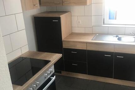 Wohnung Goslar - 2 Zimmer, 65 m&sup2;, 520&euro; | Angebot:26397748