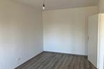 Etagenwohnung Salzgitter - 4 Zimmer, 74 m&sup2;, 446&euro; | Angebot:26249490