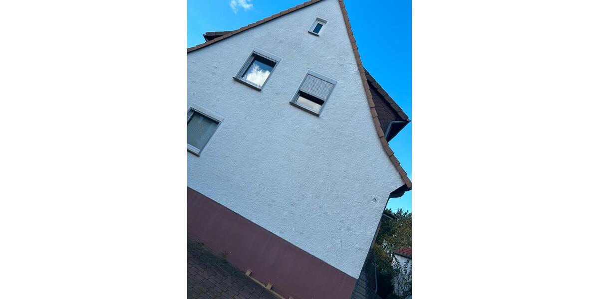 Mehrfamilienhaus, Wohnhaus Bockenem - 7 Zimmer, 175 m&sup2;, 240.000&euro; | Angebot:27160636