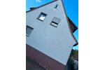 Mehrfamilienhaus, Wohnhaus Bockenem - 7 Zimmer, 175 m&sup2;, 240.000&euro; | Angebot:27160636