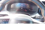 Seat Arona 1.0 FR-Line TSI BMT Navi Klima Alu 30.000 km 16.690 &euro; Vordorf 38533