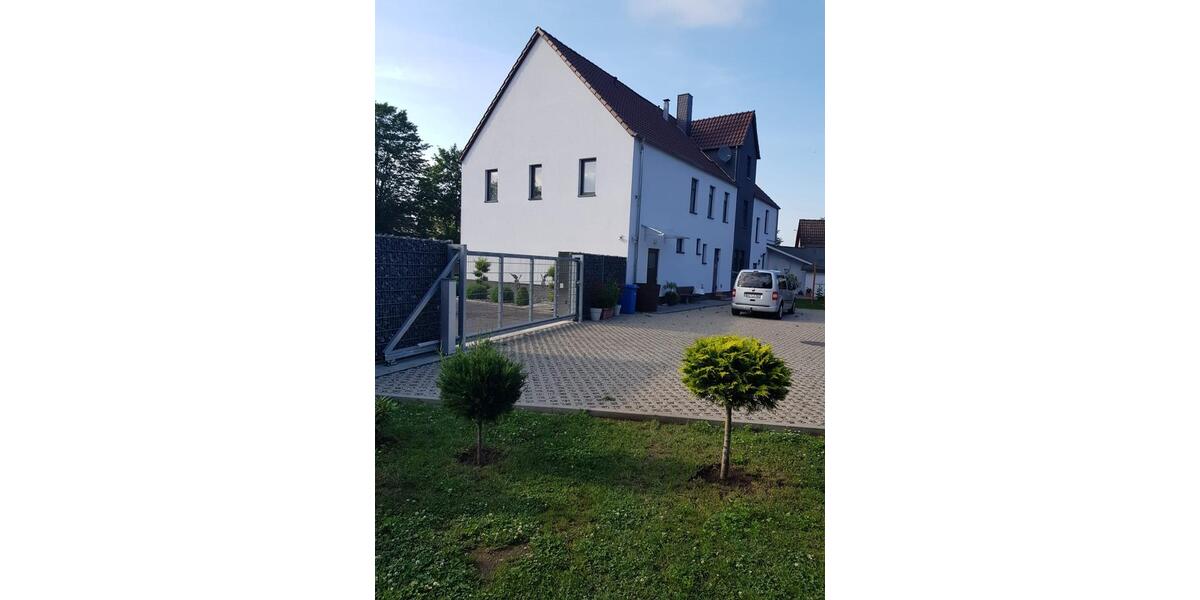Einfamilienhaus Hildesheim Oststadt/Stadtfeld - 20 Zimmer, 380 m&sup2;, 1.200.000&euro; | Angebot:27199778