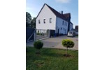 Einfamilienhaus Hildesheim Oststadt/Stadtfeld - 20 Zimmer, 380 m&sup2;, 1.200.000&euro; | Angebot:27199778