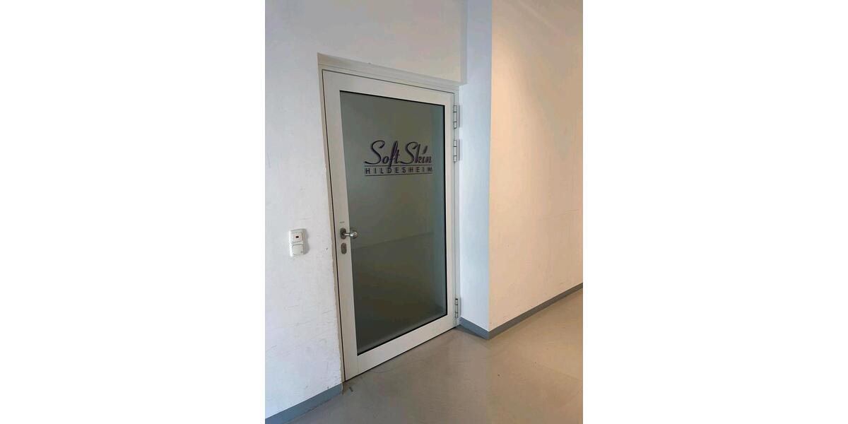 Gewerbeobjekt Hildesheim Bockfeld - 1.100&euro; | Angebot:24472593