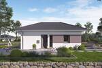 Bungalow Diekholzen - 2 Zimmer, 83 m&sup2;, 377.000&euro; | Angebot:26450456