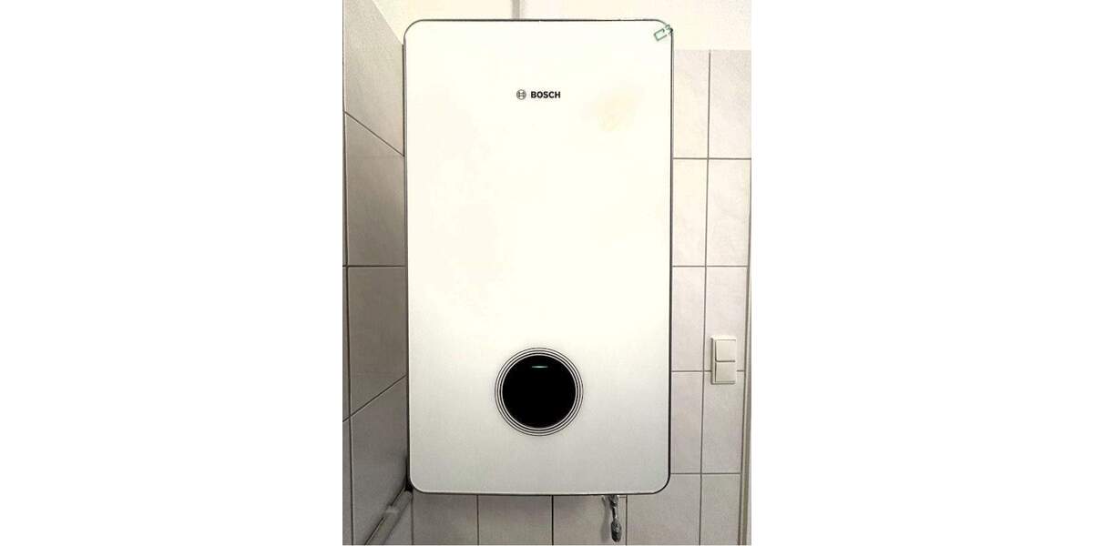Etagenwohnung Hildesheim Ochtersum - 2 Zimmer, 83 m&sup2;, 179.000&euro; | Angebot:25734425