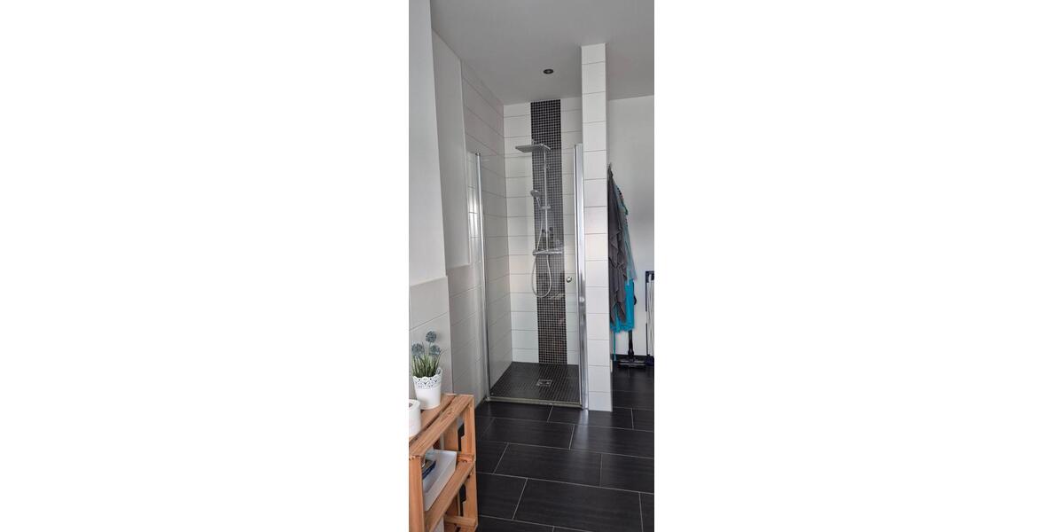 Einfamilienhaus Meine - 6 Zimmer, 208 m&sup2;, 565.000&euro; | Angebot:27269854