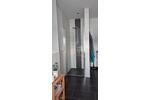 Einfamilienhaus Meine - 6 Zimmer, 208 m&sup2;, 565.000&euro; | Angebot:27269854