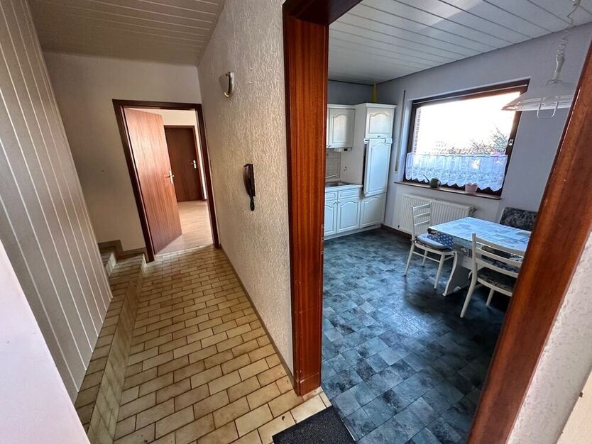 Großzügiges Wohnen mit tollem Weitblick 9 zimmer