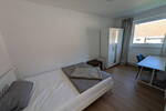 Etagenwohnung Salzgitter Thiede Thiede - 3 Zimmer, 60 m&sup2;, 800&euro; | Angebot:25938456