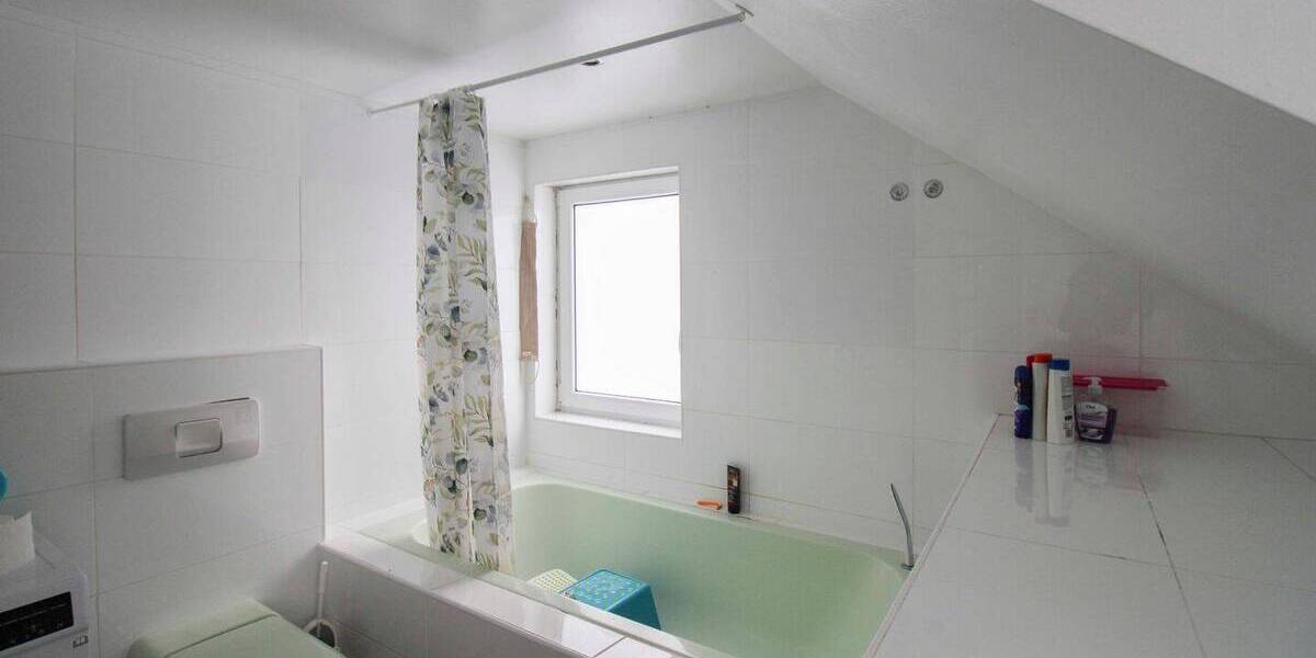 Gewerbeobjekt Braunschweig Lehndorf - 6 Zimmer, 650.000&euro; | Angebot:26487137