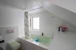 Gewerbeobjekt Braunschweig Lehndorf - 6 Zimmer, 650.000&euro; | Angebot:26487137