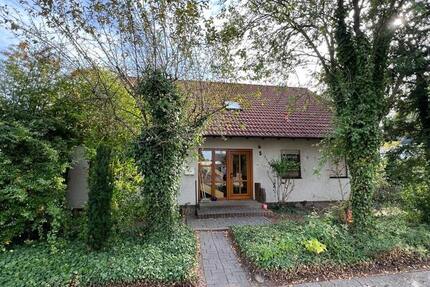 Attraktives Wohnen in ruhiger Lage - Haus Peine Essinghausen | Angebot:27531637