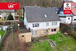Familienfreundliches Haus mit Panoramablick - Wohnkomfort in Wehrstedt! 6 zimmer