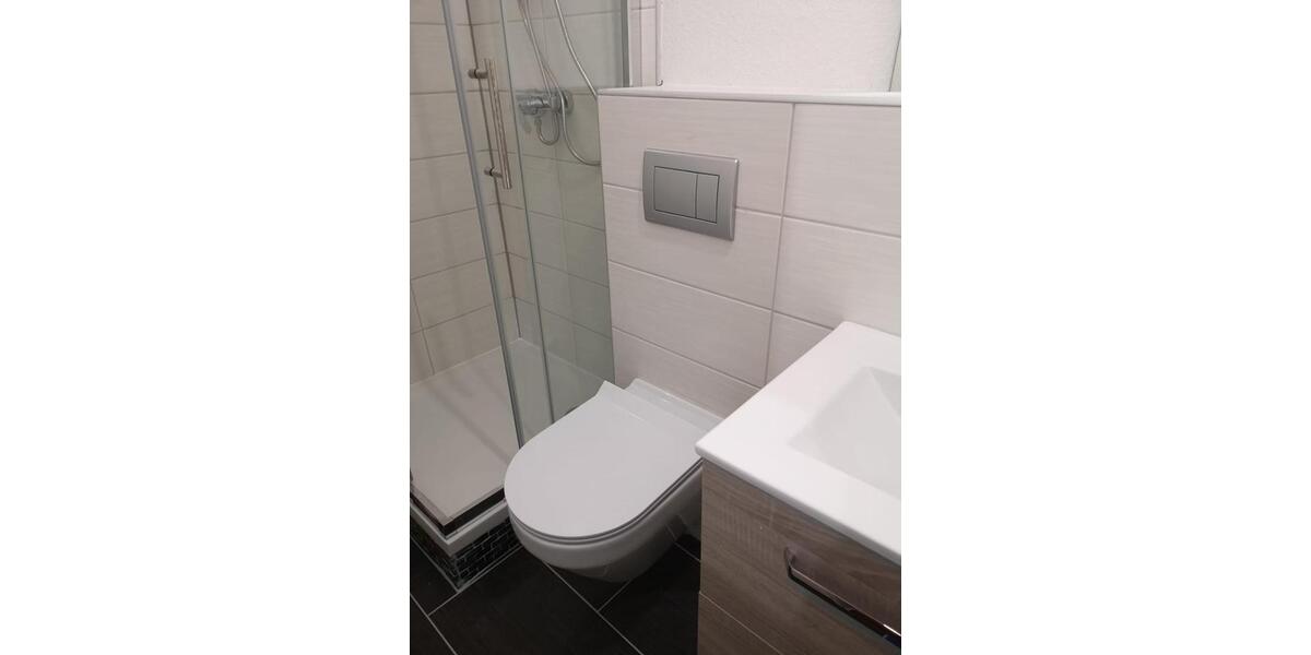 Etagenwohnung Braunschweig Nordstadt - 3 Zimmer, 65 m&sup2;, 650&euro; | Angebot:26380899
