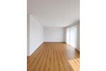 Einfamilienhaus Braunschweig Südstadt- Rautheim- Mascherode - 3 Zimmer, 103 m&sup2;, 579.000&euro; | Angebot:27083442