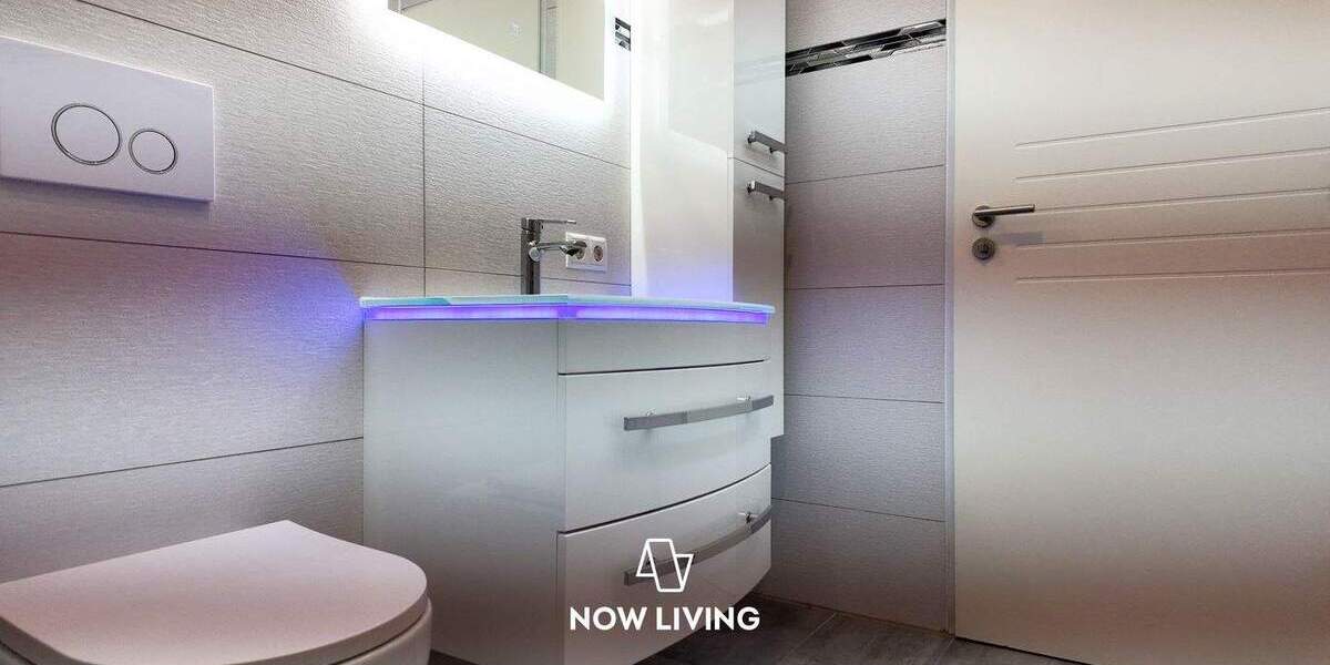 Etagenwohnung Braunschweig Weststadt - 3 Zimmer, 77 m&sup2;, 235.000&euro; | Angebot:25211715