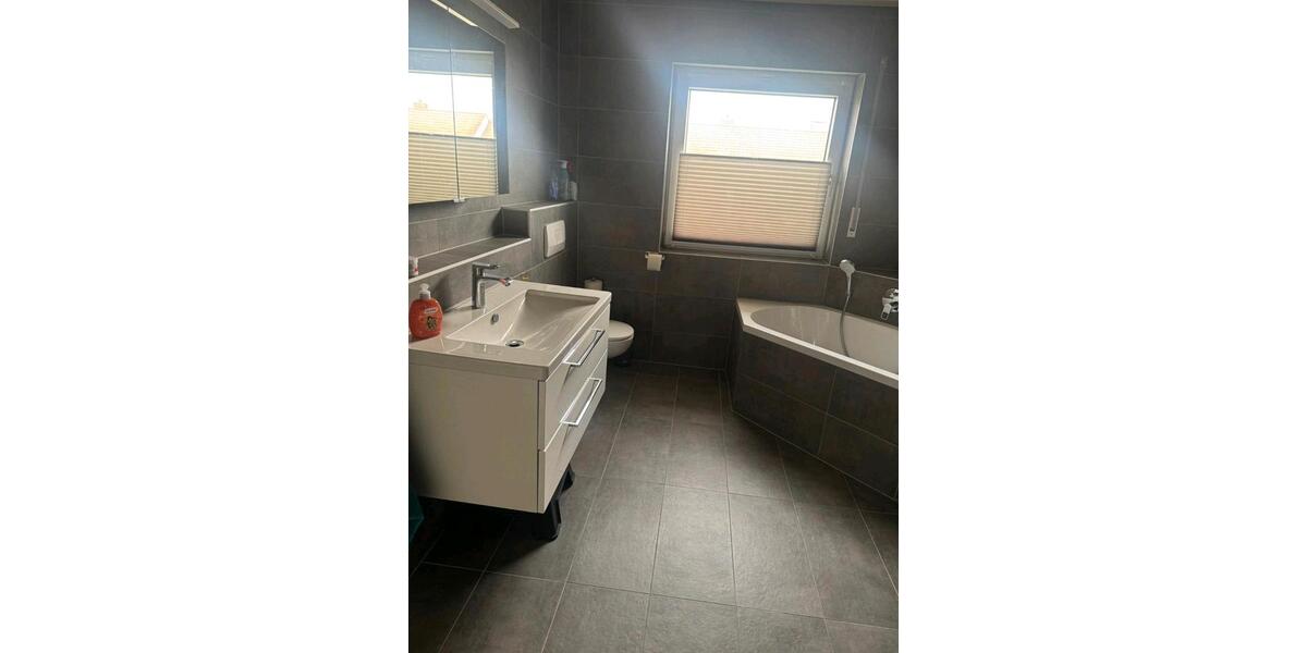 Reihenhaus Salzgitter Ortschaft Nord - 4 Zimmer, 120 m&sup2;, 380.000&euro; | Angebot:26932134