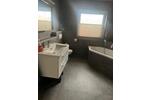 Reihenhaus Salzgitter Ortschaft Nord - 4 Zimmer, 120 m&sup2;, 380.000&euro; | Angebot:26932134