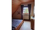 Einfamilienhaus Salzgitter Ortschaft Südost - 4 Zimmer, 120 m&sup2;, 379.000&euro; | Angebot:26095270