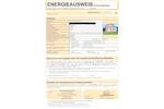 Doppelhaushälfte Salzgitter Ortschaft Südost - 5 Zimmer, 181 m&sup2;, 349.000&euro; | Angebot:26087569