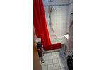 Dachgeschoßwohnung Wolfenbüttel Adersheim - 3 Zimmer, 86 m&sup2;, 185.999&euro; | Angebot:26050418
