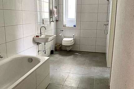 Wohnung Braunschweig Östliches Ringgebiet - 12 Zimmer, 279 m&sup2;, 1.060.000&euro; | Angebot:26219912