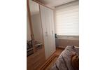 Etagenwohnung Salzgitter Ortschaft Nord - 3 Zimmer, 73 m&sup2;, 770&euro; | Angebot:26230553