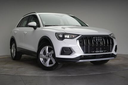 Audi Q3 53.000 km 27.490 &euro; Braunschweig 38110