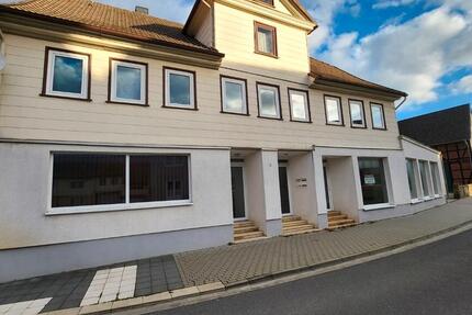 Wohnung Langelsheim Ostlutter - 2 Zimmer, 62 m&sup2;, 380&euro; | Angebot:26476842