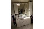 Etagenwohnung Braunschweig Östliches Ringgebiet - 4 Zimmer, 150 m&sup2;, 1.100&euro; | Angebot:26533699
